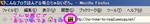 brog-favicon.jpg