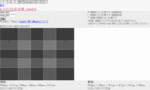 ougonhi1.gif