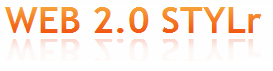 web2.0stylr